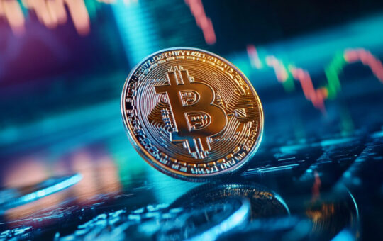 Prosper enters into long-term agreement with BITMAIN to provide Bitcoin miner hosting services