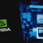 University of Manchester Uses NVIDIA Earth-2 for UK Air Quality Predictions