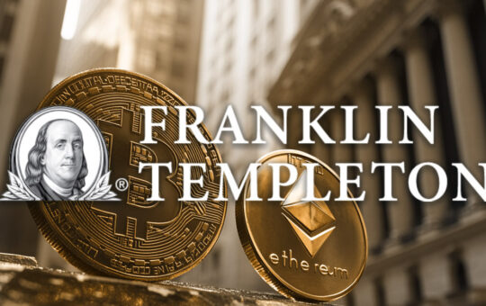 SEC delays decision on Franklin Templeton’s crypto Index ETF to 2025
