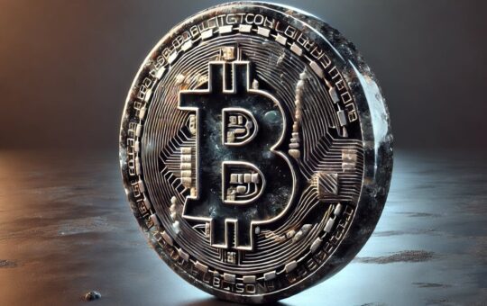 Vaneck Analysts Forecast Bitcoin’s Path to $180,000 Amid Regulatory Shift