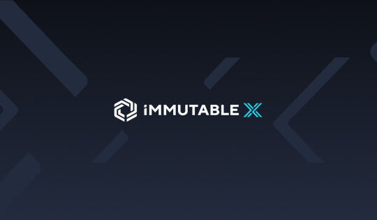 Arena of Faith Launches Quest for Gem Rewards on Immutable (IMX)
