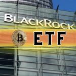 BlackRock Rolls Out Bitcoin Income ETF as Demand for Covered Calls Grows