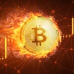 AI Legal Tech Market Hits Inflection Point as Client Demands Accelerate