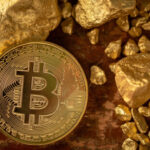 Render Network Powers Star Trek AI Film That Got Shatner’s Blessing