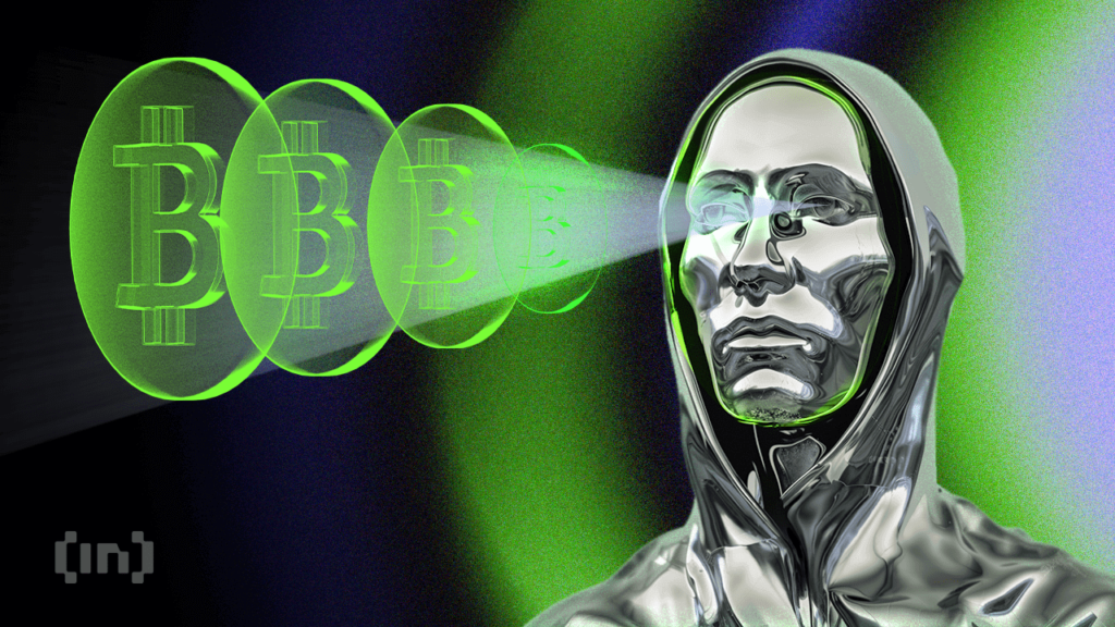 16 Facts About Bitcoin on Its 16th Birthday