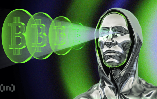16 Facts About Bitcoin on Its 16th Birthday