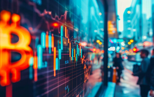 Crypto.com launches zero-commission stock and ETF trading in US expansion