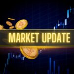 Bitcoin Loses Key Support Levels, HYPE Sets New ATH, Markets Brace for New Fed Chair: Weekly Recap
