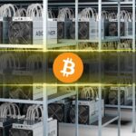 Bitcoin Mining Industry Generates 31,000+ Jobs in the US: Report