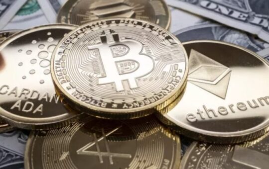 Bitcoin's Coinbase premium index turns red as US January CPI looms