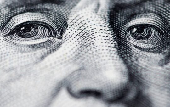 Franklin Templeton Expands Money Market Fund to Solana Ahead of Rival BlackRock