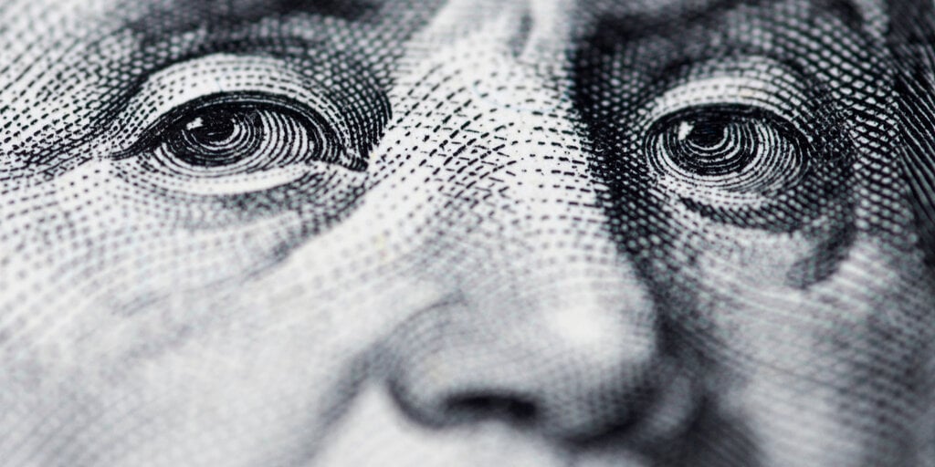 Franklin Templeton Expands Money Market Fund to Solana Ahead of Rival BlackRock