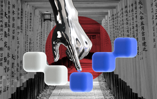 Japan’s FSA Plans Crypto Tax Reform & Bitcoin ETF Greenlight