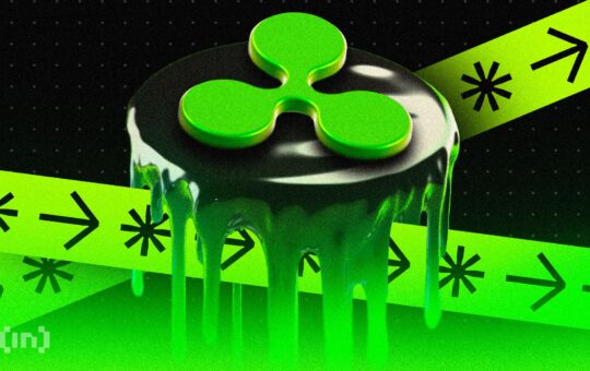 Ripple Rebrands With a Focus on Cross-Border Payments and Stablecoins