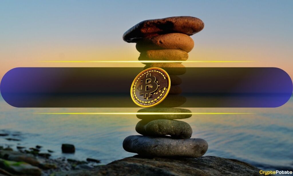 Bitcoin (BTC) Stability is Key to a Curve DAO (CRV) Rally: Analyst