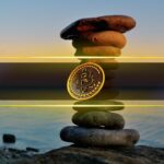 Bitcoin (BTC) Stability is Key to a Curve DAO (CRV) Rally: Analyst