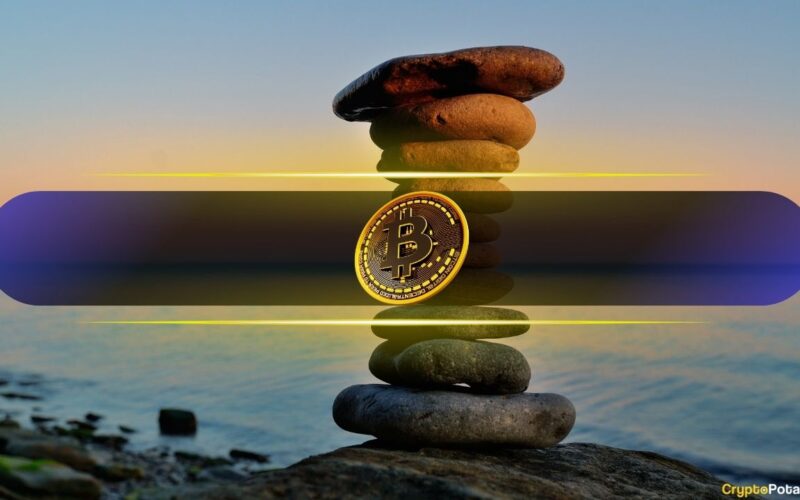 Bitcoin (BTC) Stability is Key to a Curve DAO (CRV) Rally: Analyst