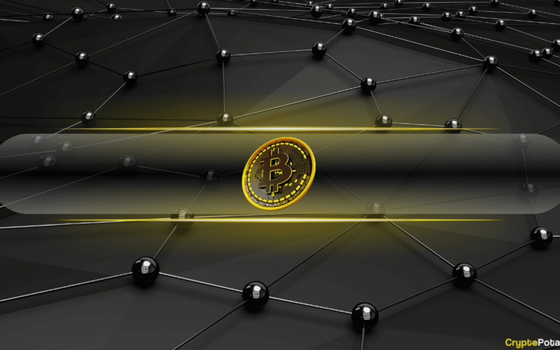 Bitcoin’s MVRV Ratio Falls to Yearly Lows – Is This the Ultimate Buy Signal?