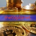 Metaplanet Acquires 156 BTC, Bringing Total Holdings to 2,391