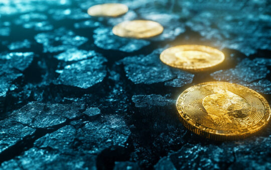 Protocols must prove demand as stablecoin liquidity per token falls 99%