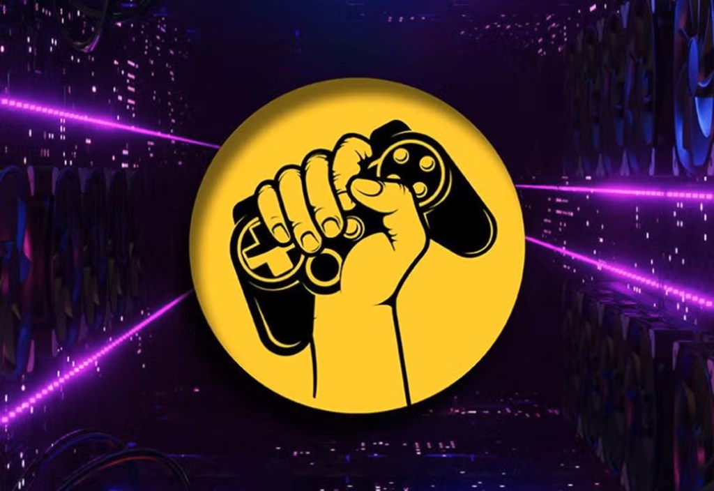 SAG-AFTRA union creates deal for students and game jam devs to work with acting talent
