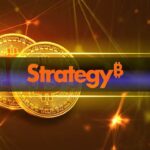 Strategy Adds Nearly $600M More to Its Bitcoin Stack