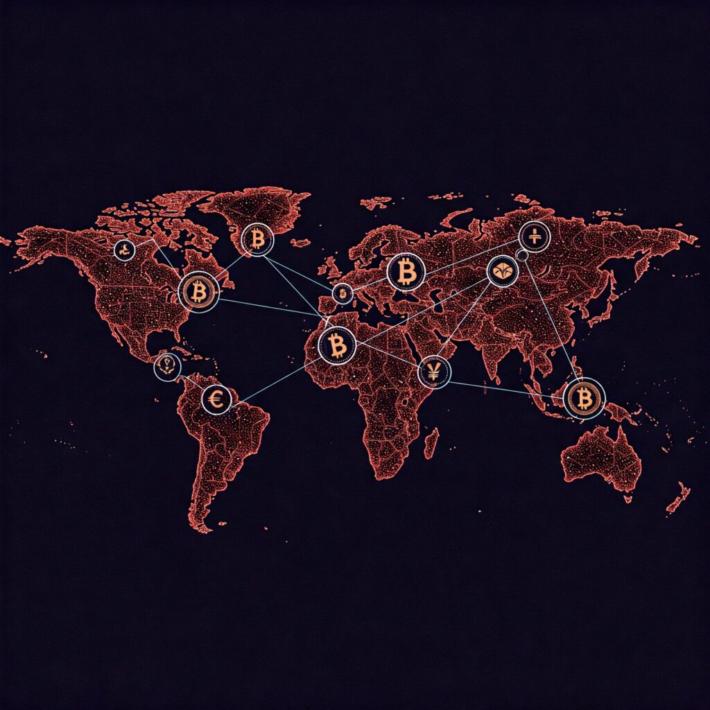 Coinbase