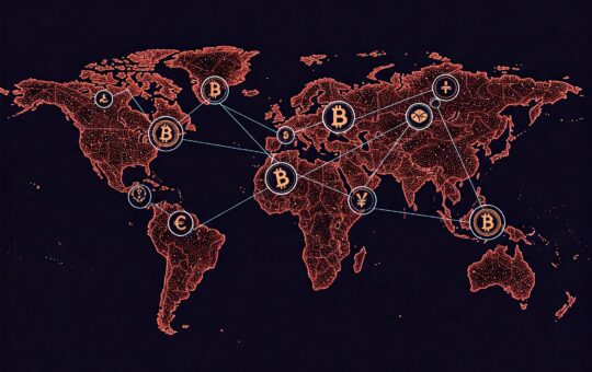 Coinbase