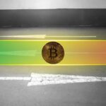 When Will the Crypto Market Escape Its Stagnation? (Analyst Weighs In)