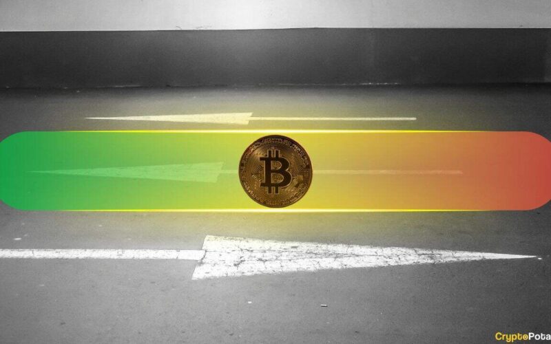 When Will the Crypto Market Escape Its Stagnation? (Analyst Weighs In)