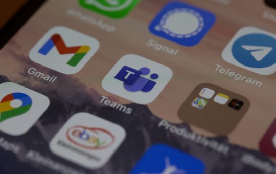 AWISEE.com Analyzes Gmail's AI-Powered Search Update and Its Impact on Influencer Marketing