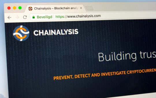 DOJ Shifts Focus in Crypto Enforcement with Disbandment of NCET