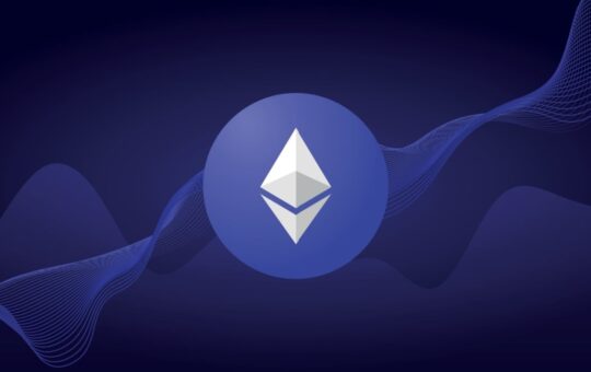 Ethereum Drives Highest Daily Liquidations on Aave V3 Since February Amid Market Volatility