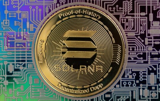 Openzeppelin Open Sources Relayers and Monitor Tools, Expanding Support to Solana and Stellar