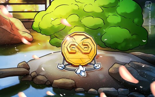 SMBC, Ava Labs, Fireblocks sign MoU for stablecoin framework in Japan