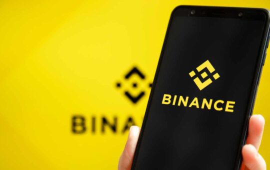 Binance Square Turns on Live Trading: New Era of Stream-to-Trade Begins