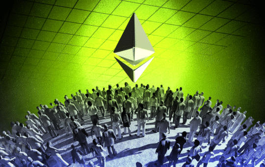 Crypto Inflows Surge to $785 Million Amid Ethereum Pectra Upgrade Boost