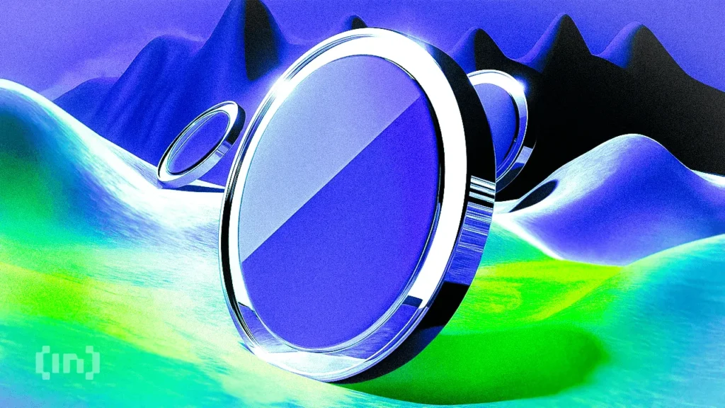 How to Spot Winning Internet Capital Markets Tokens: Expert Shares Key Insights