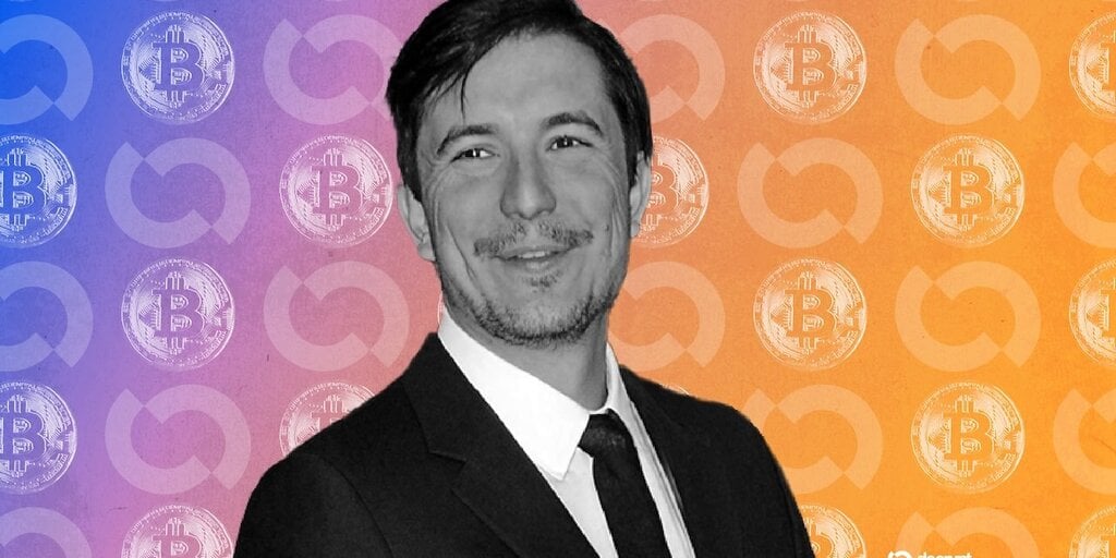 Robinhood CEO Predicts AI-Driven Companies, Likens Them to Bitcoin and Satoshi