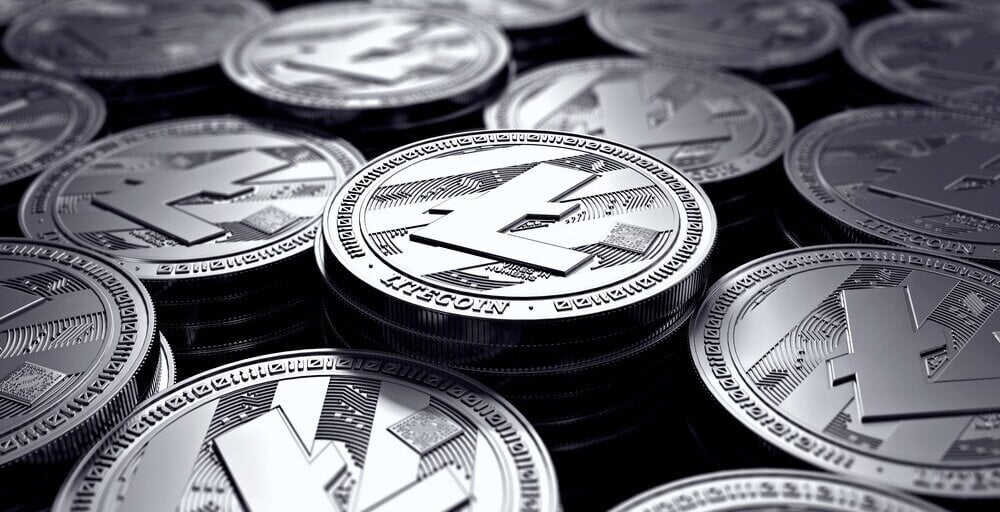 SEC Punts on Canary Capital Litecoin ETF Approval