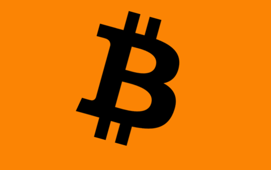 Strategy Buys More Bitcoin, Pushing Holdings to 568,840 BTC
