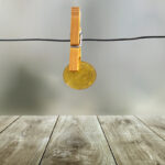 Bitcoin Sentiment Remains At Extreme Low Despite Price Surge Above $77K