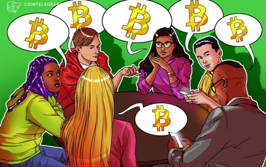 Bitcoin dev says OP_RETURN to get limit bump in next update