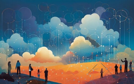 Cutting cloud waste at scale: Akamai saves 70% using AI agents orchestrated by kubernetes