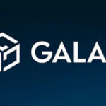 GalaSwap Unveils Trading Competition with SOL/WBTC Pair
