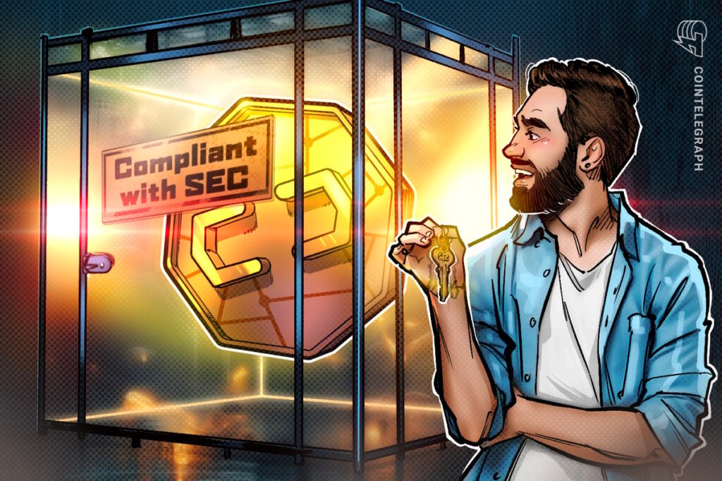 How to Stake Crypto Safely and Legally in 2025