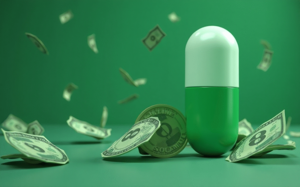 Over 60% of Pump.fun wallets lost money as Solana faces pressure from $1B token launch