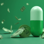 PUMP eyes $0.0033 on release of creator-focused callout feature