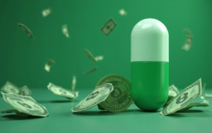 Over 60% of Pump.fun wallets lost money as Solana faces pressure from $1B token launch