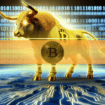 This Key Level Holds Key to Unlocking Bitcoin's Next Bull Run: Analyst